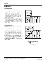 Preview for 5 page of Victaulic FireLock FL-SA/BB Manual