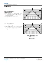 Preview for 7 page of Victaulic FireLock FL-SA/BB Manual