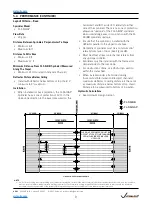 Preview for 9 page of Victaulic FireLock FL-SA/BB Manual