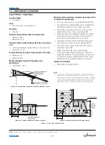 Preview for 10 page of Victaulic FireLock FL-SA/BB Manual