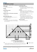 Preview for 12 page of Victaulic FireLock FL-SA/BB Manual