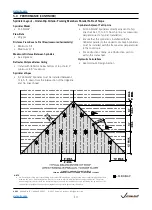 Preview for 13 page of Victaulic FireLock FL-SA/BB Manual