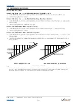 Preview for 16 page of Victaulic FireLock FL-SA/BB Manual