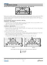 Preview for 19 page of Victaulic FireLock FL-SA/BB Manual