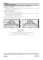 Preview for 20 page of Victaulic FireLock FL-SA/BB Manual