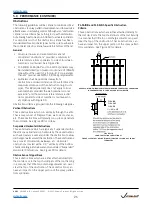 Preview for 26 page of Victaulic FireLock FL-SA/BB Manual