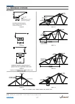 Preview for 27 page of Victaulic FireLock FL-SA/BB Manual