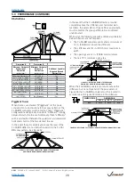 Preview for 28 page of Victaulic FireLock FL-SA/BB Manual