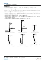 Preview for 31 page of Victaulic FireLock FL-SA/BB Manual