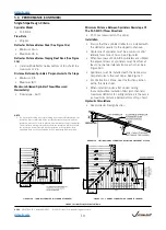 Предварительный просмотр 10 страницы Victaulic FireLock FL-SA/DS Manual