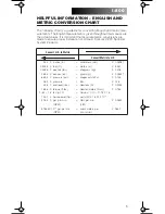 Preview for 6 page of Victaulic FireLock I-800 Installation Manual