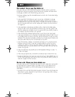 Preview for 11 page of Victaulic FireLock I-800 Installation Manual