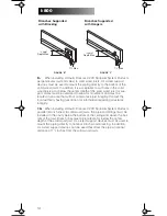 Preview for 15 page of Victaulic FireLock I-800 Installation Manual