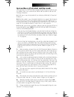 Preview for 16 page of Victaulic FireLock I-800 Installation Manual