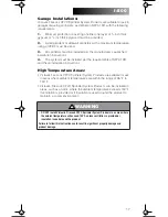 Preview for 18 page of Victaulic FireLock I-800 Installation Manual