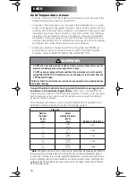 Preview for 19 page of Victaulic FireLock I-800 Installation Manual