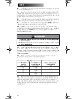 Preview for 35 page of Victaulic FireLock I-800 Installation Manual