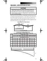 Preview for 50 page of Victaulic FireLock I-800 Installation Manual