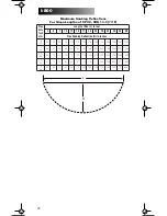 Предварительный просмотр 51 страницы Victaulic FireLock I-800 Installation Manual