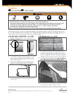 Preview for 1 page of Victaulic I-W07 Installation Instructions Manual