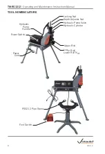 Предварительный просмотр 8 страницы Victaulic OGS RG3212 Operating And Maintenance Instruction Manual