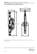 Предварительный просмотр 9 страницы Victaulic PC3110 Operating And Maintenance Instruction Manual