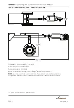 Предварительный просмотр 8 страницы Victaulic Power Mule II Operating And Maintenance Instruction Manual