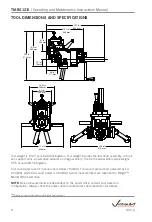 Preview for 8 page of Victaulic RG1210 Operating And Maintenance Instruction Manual