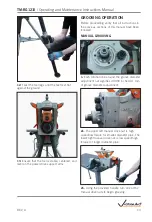 Preview for 13 page of Victaulic RG1210 Operating And Maintenance Instruction Manual