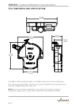 Предварительный просмотр 9 страницы Victaulic RG2910 Operating And Maintenance Instruction Manual