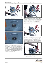 Предварительный просмотр 15 страницы Victaulic RG2910 Operating And Maintenance Instruction Manual