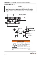 Preview for 7 page of Victaulic VAPS1672 Operating And Maintenance Instruction Manual