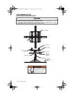 Preview for 7 page of Victaulic VAPS224 Operating And Maintenance Instruction Manual