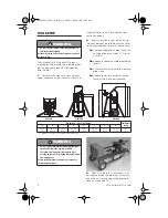 Предварительный просмотр 7 страницы Victaulic VE106 Groove-N-Go Operating And Maintenance Instruction Manual