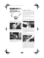 Preview for 6 page of Victaulic VE12 Operating And Maintenance Instruction Manual