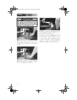 Preview for 8 page of Victaulic VE12 Operating And Maintenance Instruction Manual