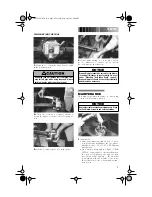 Preview for 9 page of Victaulic VE12 Operating And Maintenance Instruction Manual