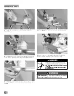 Preview for 3 page of Victaulic VE226 Power Drive Kit Installation Instructions Manual