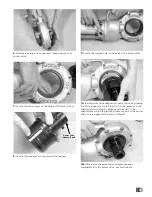 Preview for 4 page of Victaulic VE226 Power Drive Kit Installation Instructions Manual