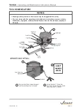 Preview for 8 page of Victaulic VE26 Series Operating And Maintenance Instruction Manual