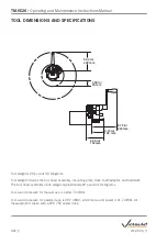 Preview for 9 page of Victaulic VE26 Series Operating And Maintenance Instruction Manual