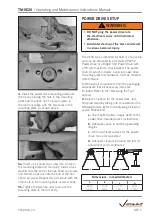 Preview for 12 page of Victaulic VE26 Series Operating And Maintenance Instruction Manual