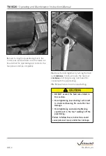 Preview for 25 page of Victaulic VE26 Series Operating And Maintenance Instruction Manual