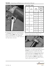 Preview for 26 page of Victaulic VE26 Series Operating And Maintenance Instruction Manual