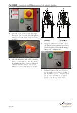 Preview for 23 page of Victaulic VE268 Operating And Maintenance Instruction Manual