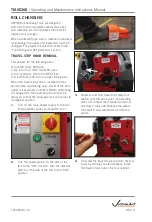 Preview for 30 page of Victaulic VE268 Operating And Maintenance Instruction Manual