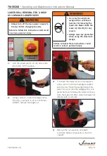 Preview for 32 page of Victaulic VE268 Operating And Maintenance Instruction Manual