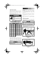 Preview for 8 page of Victaulic VE270FSD Operating And Maintenance Instructions Manual