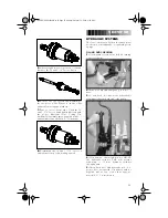 Preview for 22 page of Victaulic VE270FSD Operating And Maintenance Instructions Manual