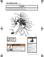 Preview for 8 page of Victaulic VE272SFS Operating And Maintenance Instruction Manual